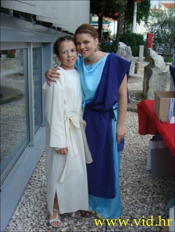 Rimska_noc_Narona (03)